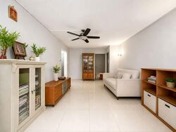 Blk 108 Mcnair Spring (Kallang/Whampoa), HDB 4 Rooms #568088681